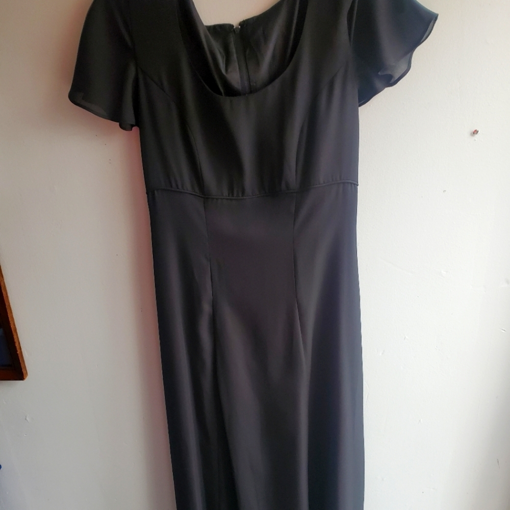 3 fot $10, Style Accents formal dress